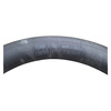 JML EN Hinterradschlauch 120/80-18