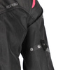 Acerbis Dame Belüftete Mootrradjacke RAMSEY 2.0 Lady