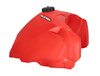 Acerbis bak paliwa 23l Yamaha Tenere 700 2019 2020 2021 2022
