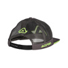 Acerbis C - Logo Kappe, Mütze, Cap, Basecap 