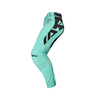Acerbis spodnie X-FLEX 2.0 motocyklowe