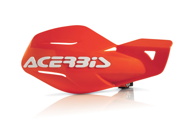 Acerbis Handbary MX UNIKO