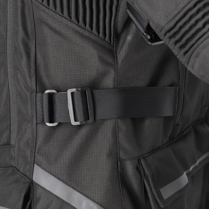 Damska Kurtka Acerbis X-ROVER Lady