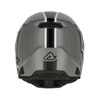 Kask Acerbis WHOOPS GRAPHIC HELMET HOMOLOGACJA ECE/ONU 22 06 Cross Enduro
