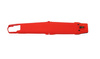 Acerbis Schwingenschutz Schwingenprotektor  Honda CRF 250 / 300 R / RX 2022>