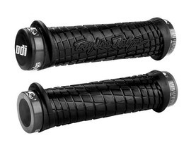 Manetki skręcane ODI do skutera wodnego Jet Ski/ ATV/ MTB/ ROWER  Troy Lee Design Lock On