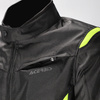 Acerbis Jacke X-MAT JACKET 2.0 Motocross Enduro Motorradjacke