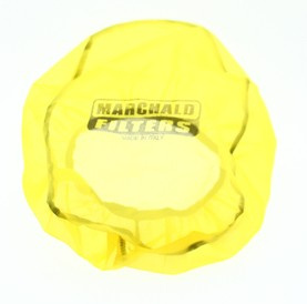 Wstępny filtr powietrza  Marchald Filters AC5090 modele sprawdź wg. specyfikacji