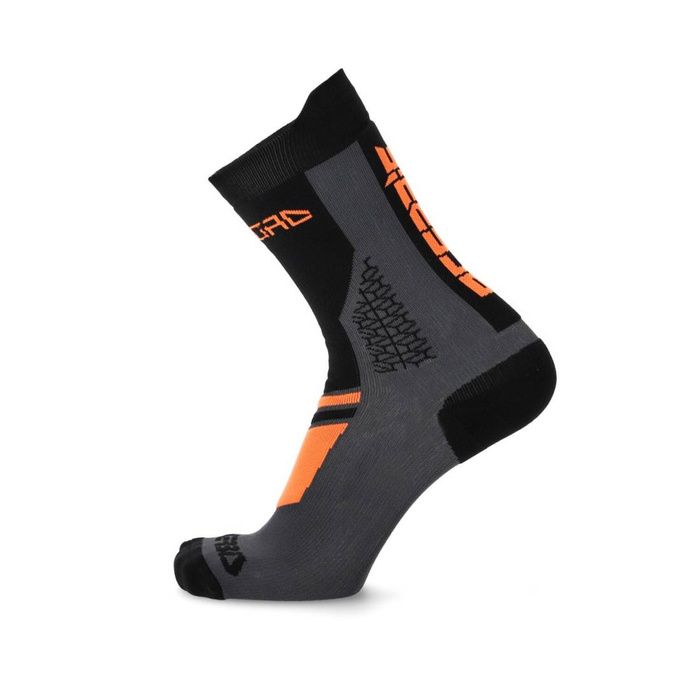 Acerbis skarpety rowerowe MTB Track
