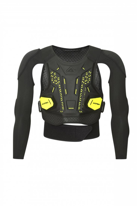 Acerbis Ochraniacz / zbroja Buzer Plasma Cross Enduro
