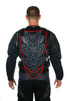Acerbis Buzer Jump MX Ochraniacz Cross Enduro