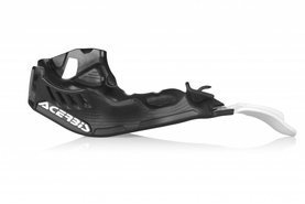 Acerbis płyta pod silnik pasuje do Husqvarna TE 250i, 300, 2020>