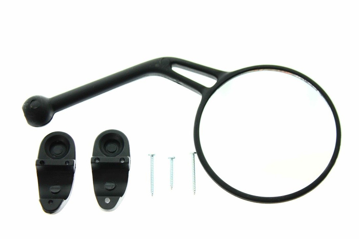 Acerbis Rückspiegel Special Klapp Mirror Enduro Supermoto MX Off Road universal