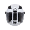 Kask Firstway 2.0 2206 Skuter Trial