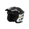Kask Acerbis Aria 2206 Skuter Trial