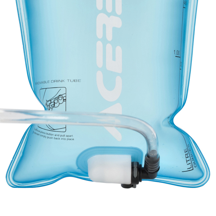 Acerbis HYDROBAG ACQUA LOGO 2L worek na wodę 