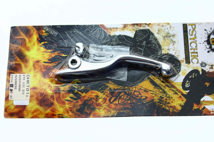WYPRZEDAŻ Klamka dźwignia hamulca KTM SX/EXC 2000-2004 Husaberg Husqvarna NEU