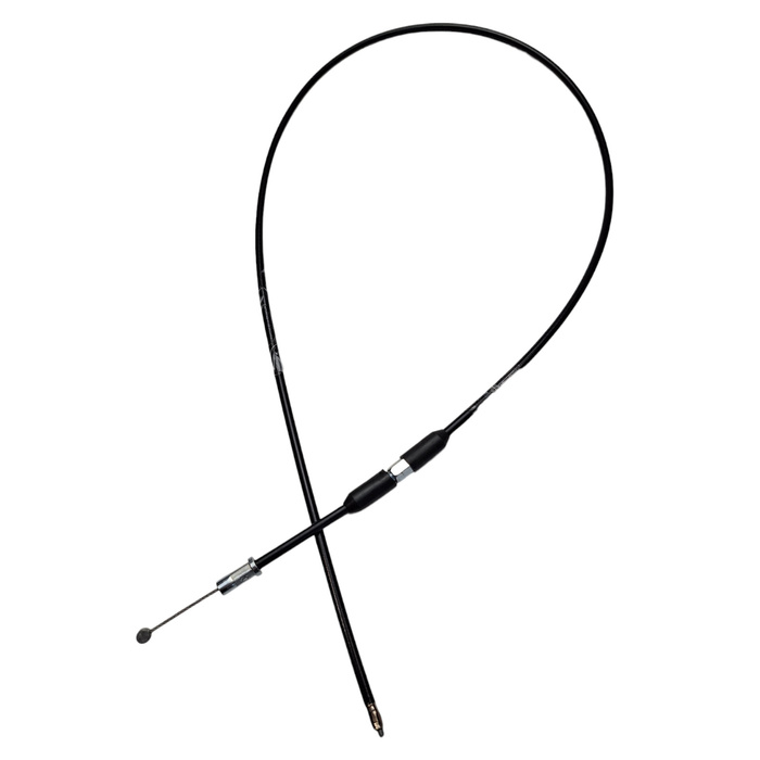 EGL KEX AIR 250 linka ssania
