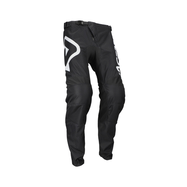 SPODNIE Acerbis MX VENTED motocyklowe
