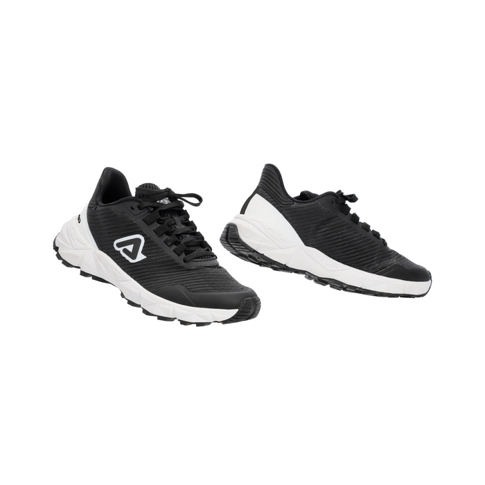 Buty Acerbis PADDOCK motocyklowe