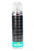Motorex Antirust Spray 500ml