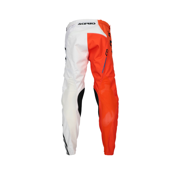 Acerbis spodnie MX TRACK motocyklowe