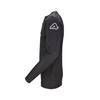 Acerbis t-shirt X-DURO JERSEY 3.0 motorrad