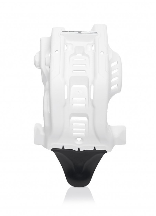 Acerbis płyta pod silnik pasuje do Husqvarna FE 250 /350 2020>