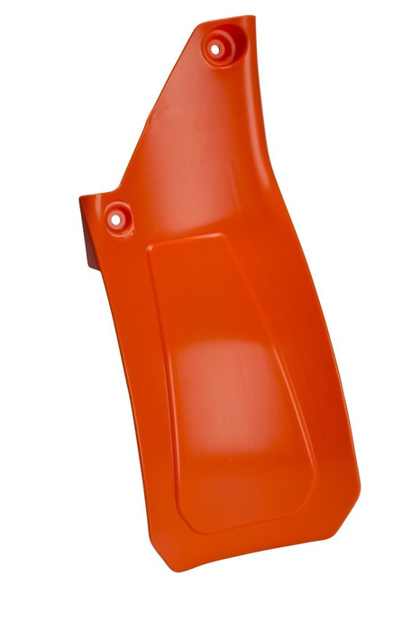 Acerbis KTM Chlapacz pasuje do KTM SX SXF EXC