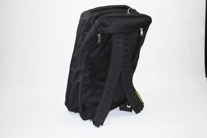 Acerbis Necessaire / Tasche / Aktentasche GOLIA Supermoto Enduro Motocross