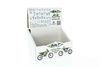 BOLT ekspozytor Track Pack KX / sam karton