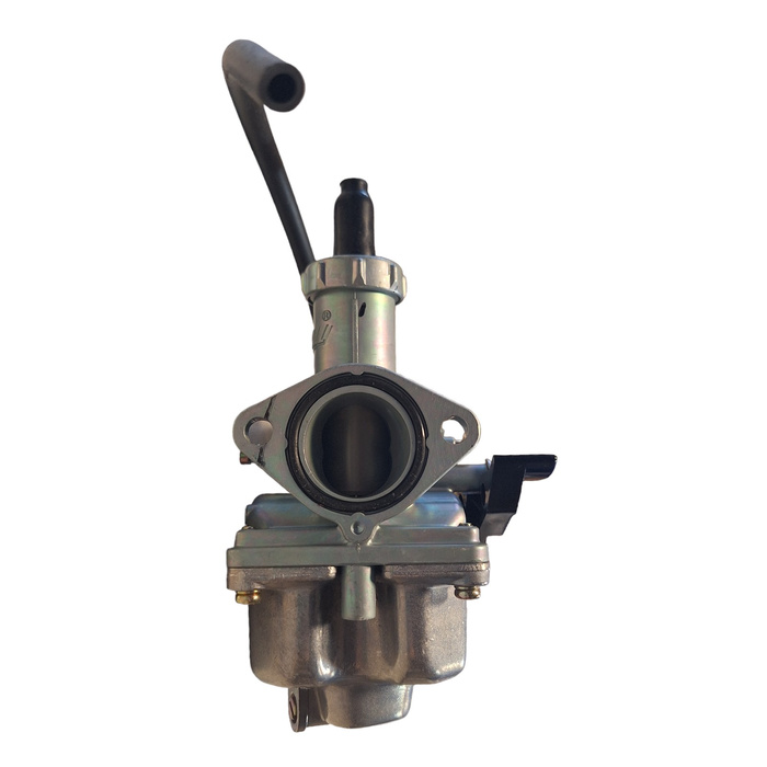 AM Vergaser für Thunder 125cc
