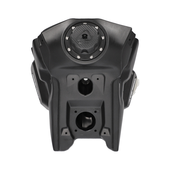 Bak paliwa Acerbis 12L pasuje do GAS GAS EC EX MC 2024 >