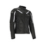Damska Kurtka Acerbis CE X-MAT Lady