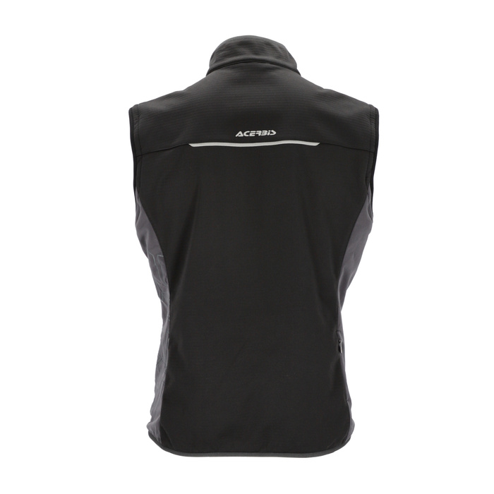 Acerbis Regenvest TRACK Softshell