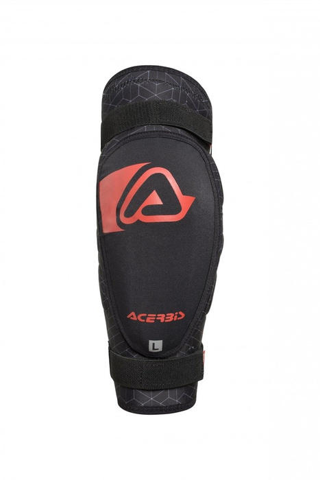 Acerbis Nałokietniki junior X- Elbow SOFT 3.0 Cross Enduro