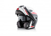 Kask DERWEL kask modułowy ACERBIS Dual Road