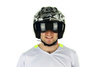 Kask Acerbis Aria Skuter Trial
