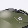 Kask Acerbis Jet Aria 2206 Skuter Trial