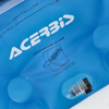 Acerbis HYDROBAG ACQUA LOGO 1,5L worek na wodę