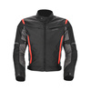 Kurtka Acerbis X-MAT JACKET 2.0