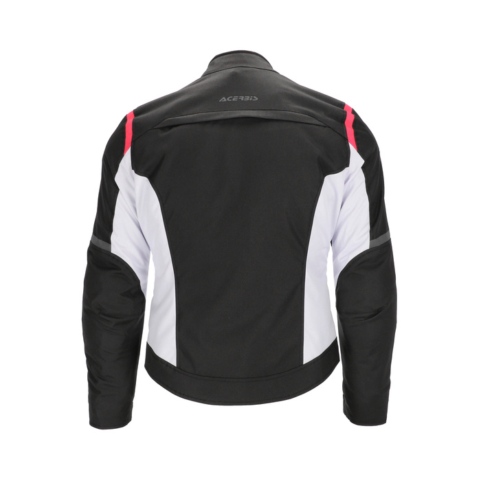 Acerbis Jacke X-MAT JACKET 2.0 Dame Motocross Enduro Motorradjacke
