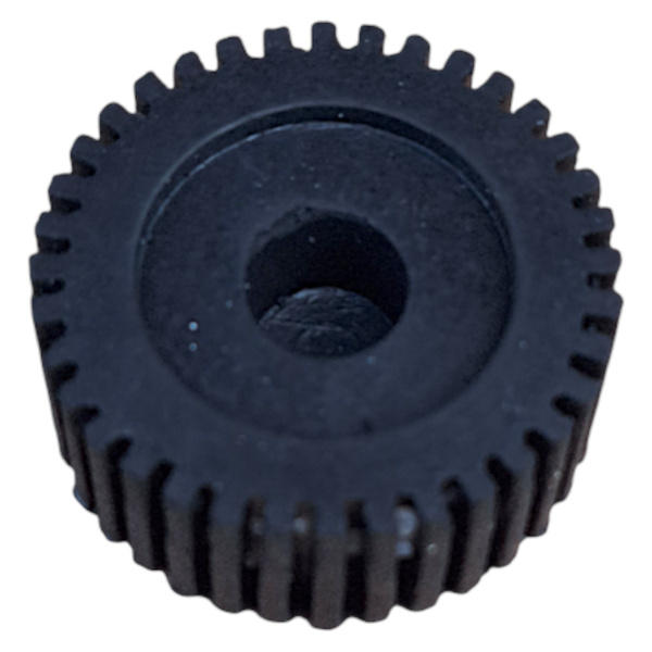 JML EN gumowy element trzymający bak paliwa