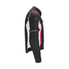 Damska Kurtka Acerbis X-MAT JACKET 2.0 Lady