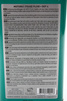 Motorex BREMSFLÜSSIGKEIT DOT 4 1L