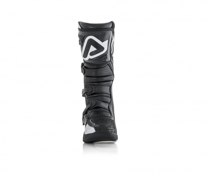 Acerbis Stiefel X-Team Motocross Supermoto Enduro alle Größe 39 - 47