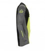 Acerbis Bluza / koszulka MX J-Track