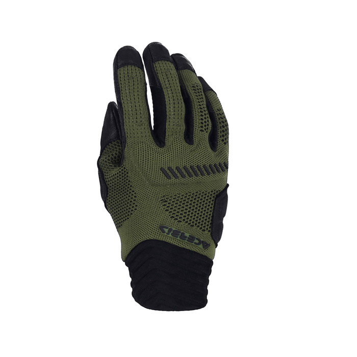 Acerbis Handschuhe CE MAYA Cross Enduro Motorradhandschuhe