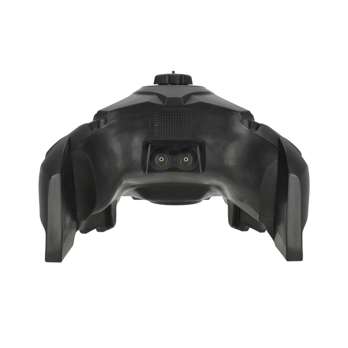 Acerbis bak paliwa 23l Yamaha Tenere 700 2025