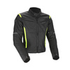 Kurtka Acerbis X-MAT JACKET 2.0